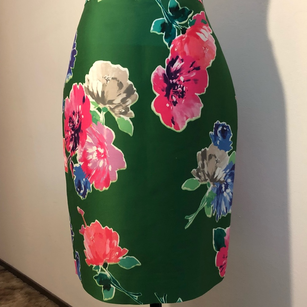 Kate Spade pencil skirt